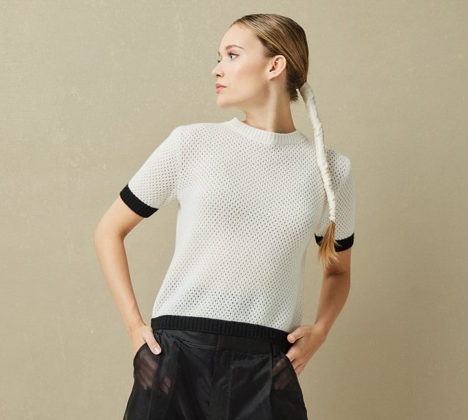 © philo-sofie-cashmere.com