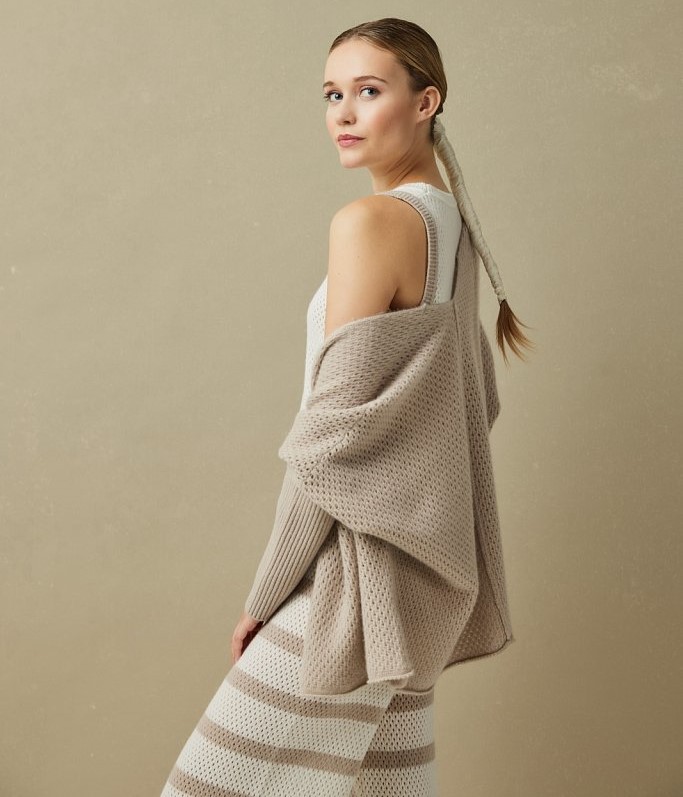 © philo-sofie-cashmere.com