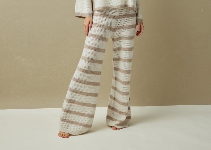 © philo-sofie-cashmere.com