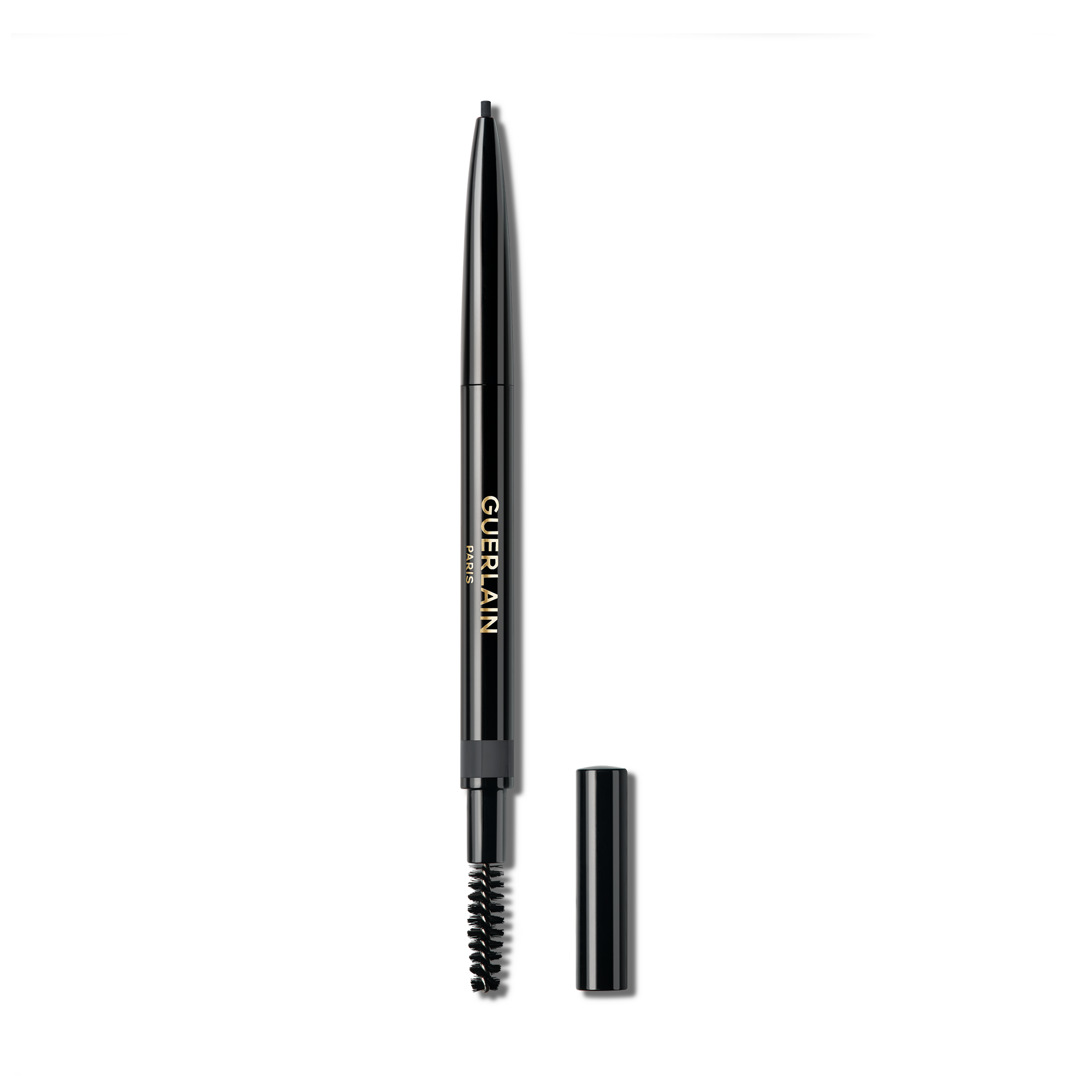 BROW G HOCHPRÄZISIONS-BRAUENSTIFT I © GUERLAIN