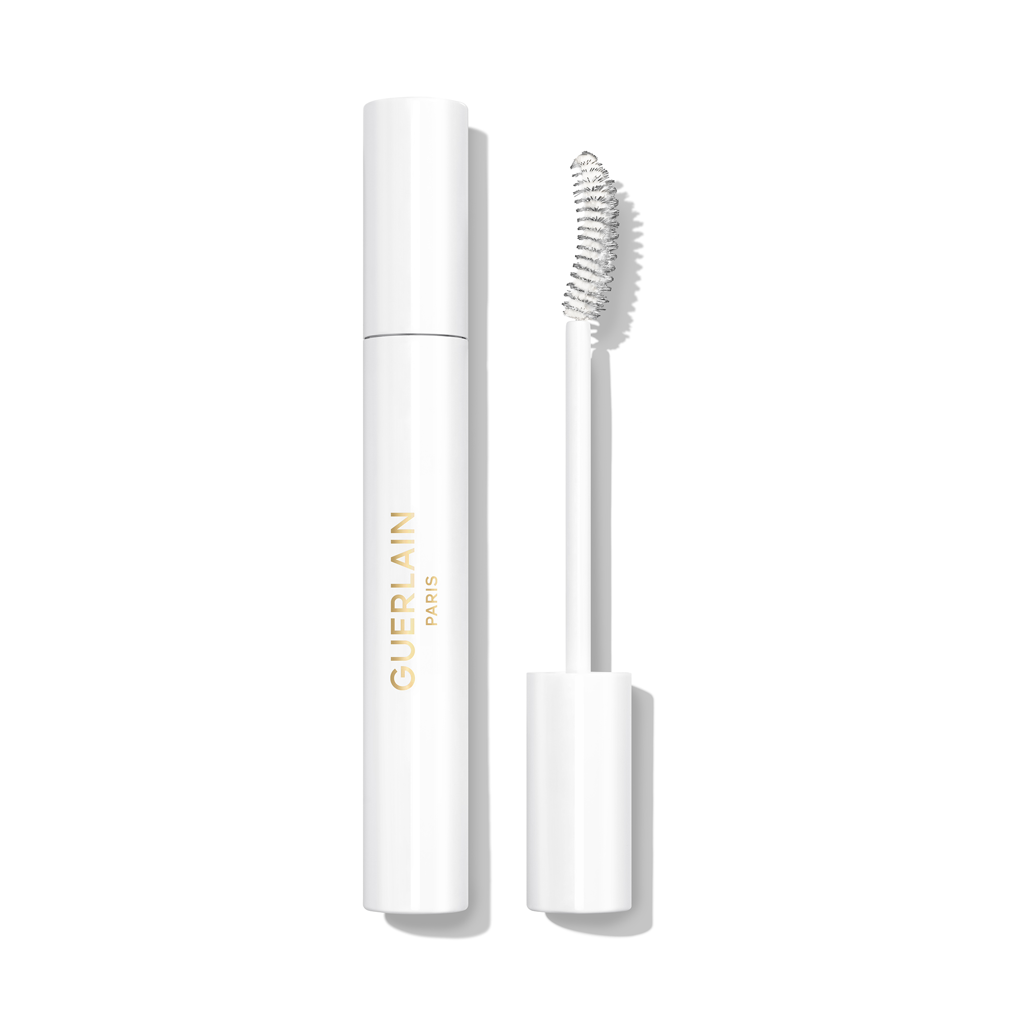 NOIR G BEE LASH PRIMER I © GUERLAIN