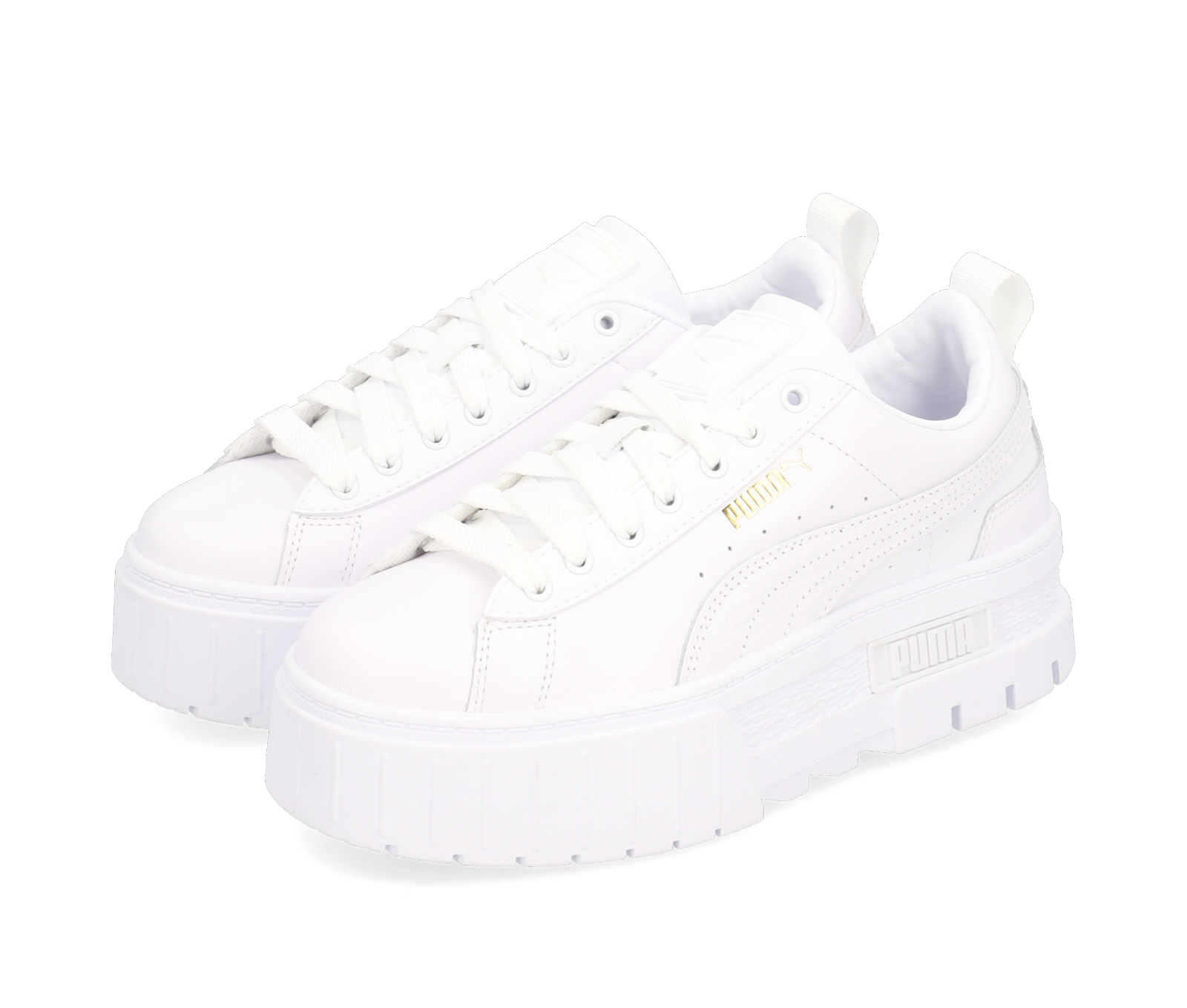 © humanic.net I Puma