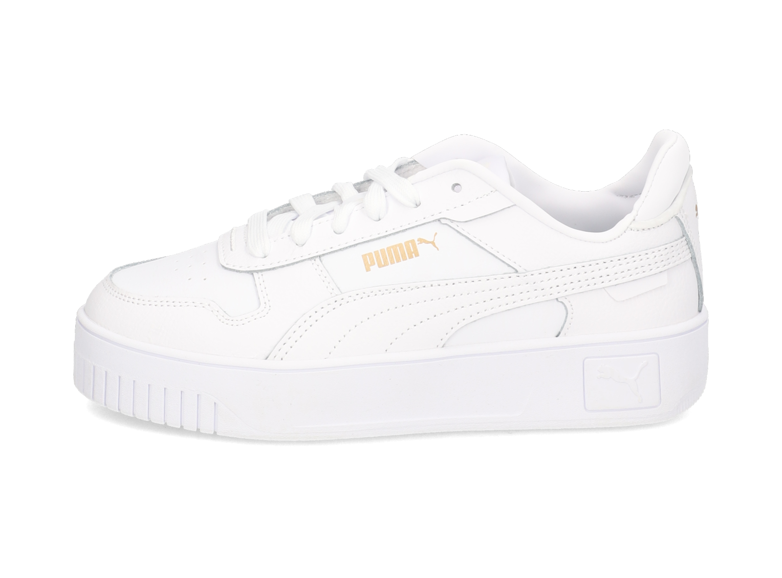 © humanic.net I Puma