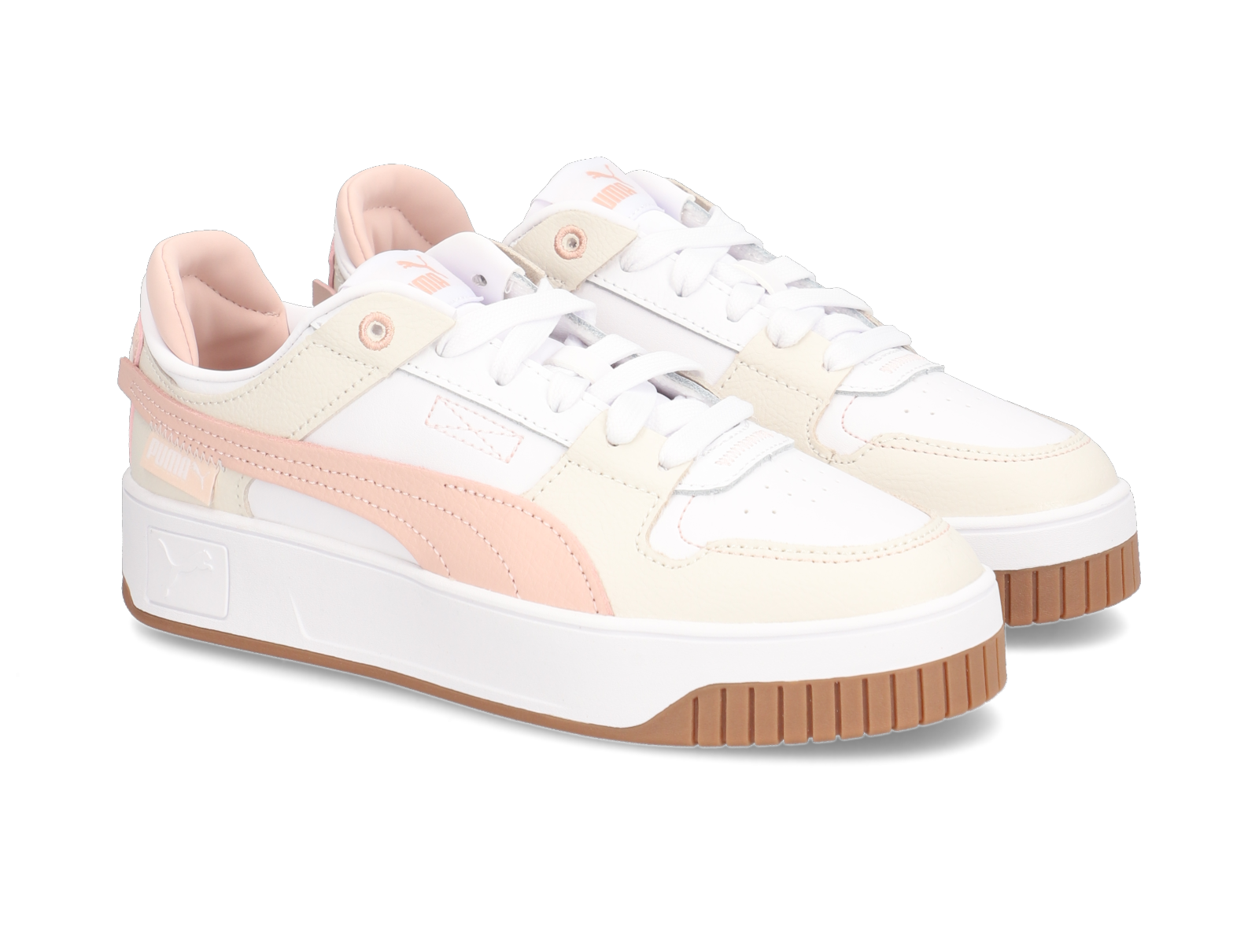 © humanic.net I Puma