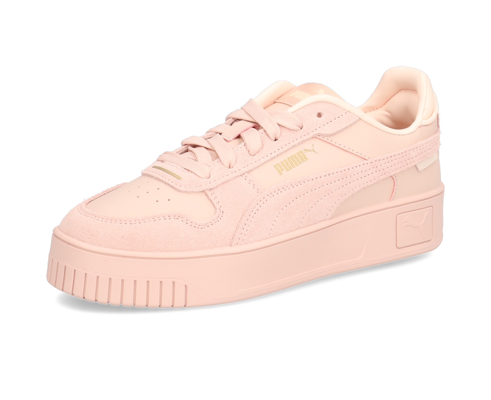 © humanic.net I Puma