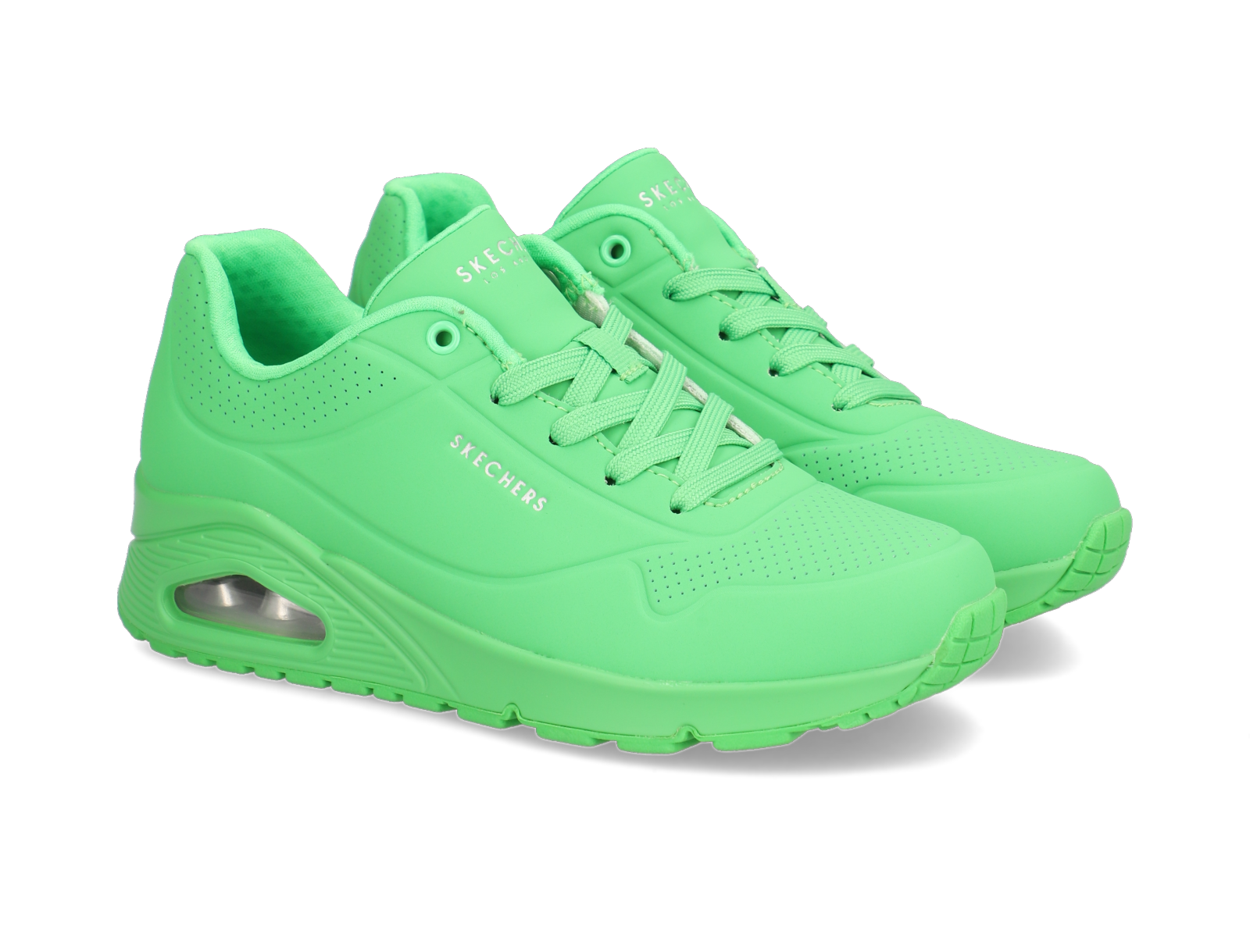 © humanic.net I Skechers