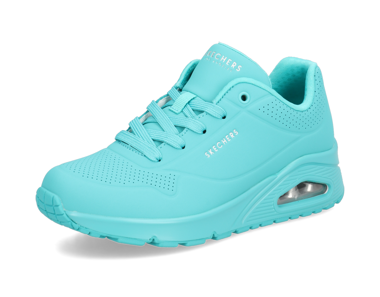 © humanic.net I Skechers