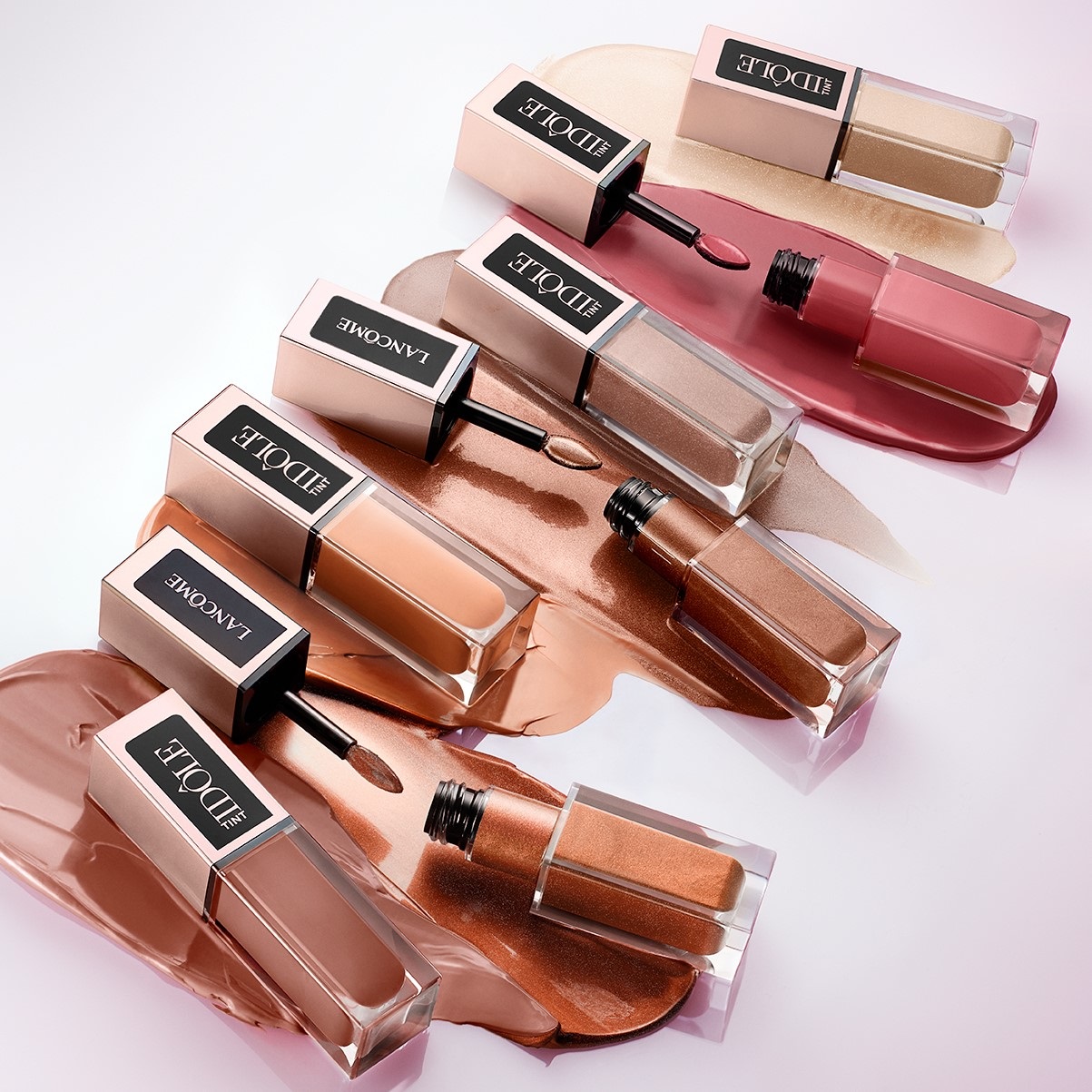 © Idôle Tint von Lancôme