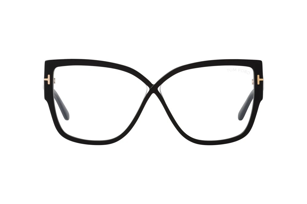 © Mister Spex Smart Focus Gucci Tom Ford