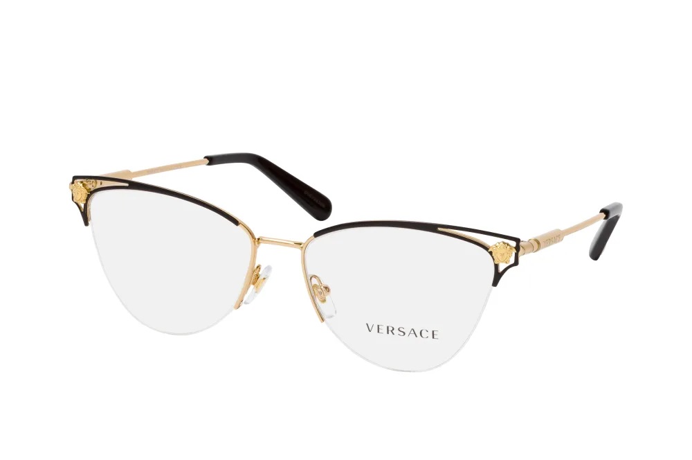 © Mister Spex Smart Focus Versace