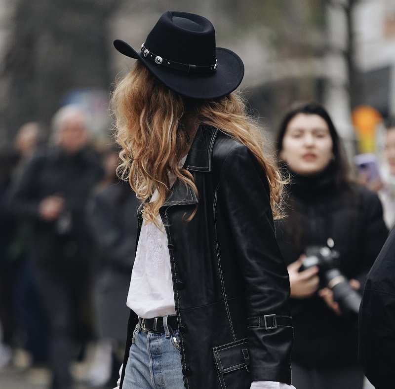 © Zalando