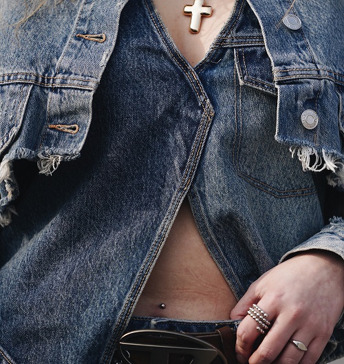 © Zalando