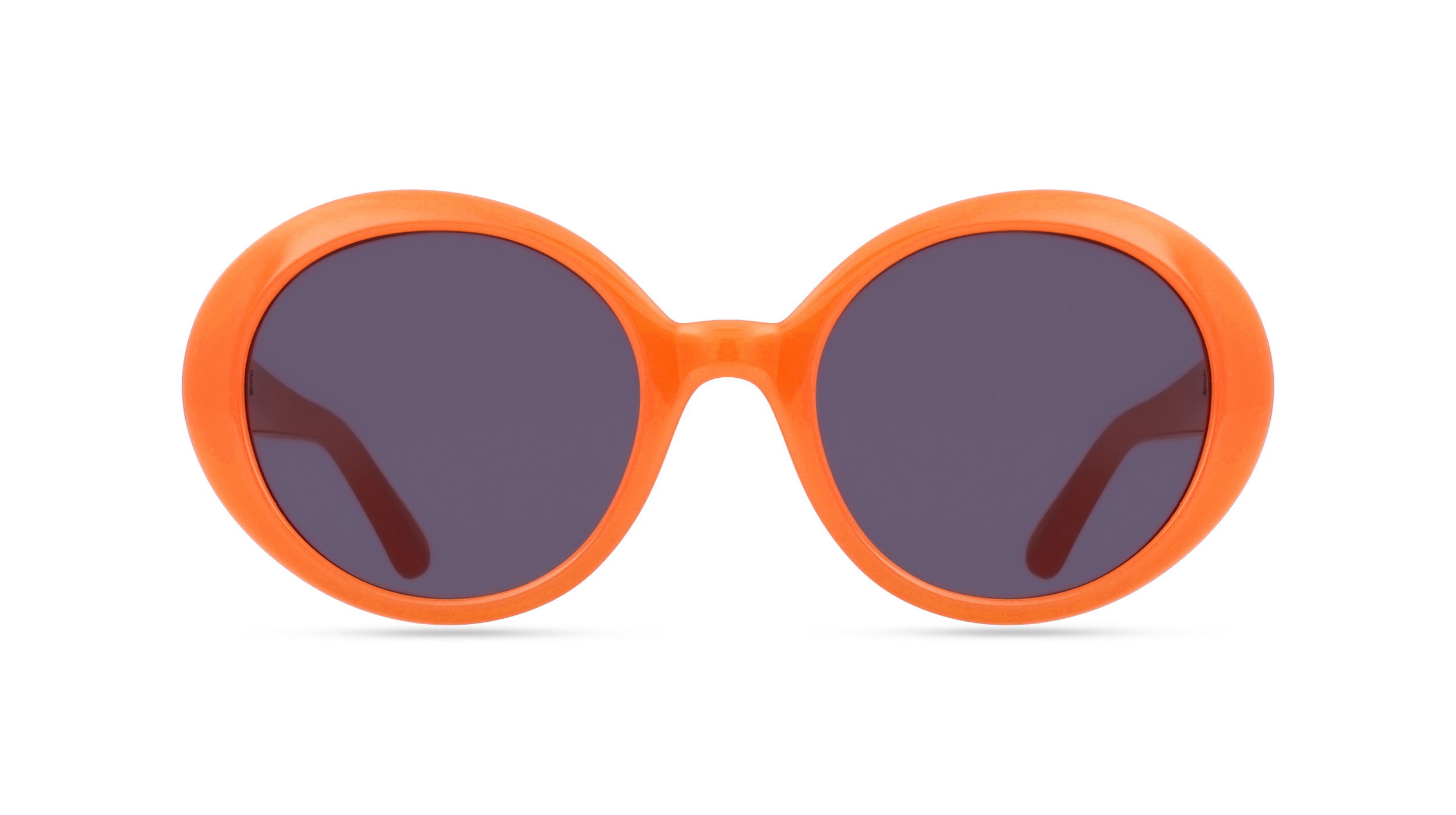 FIELMANN um € 24,90 via FIELMANN