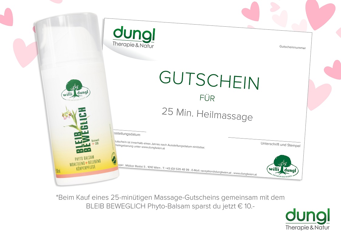 © DUNGL