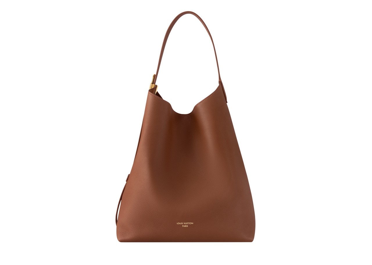 © LOUIS VUITTON