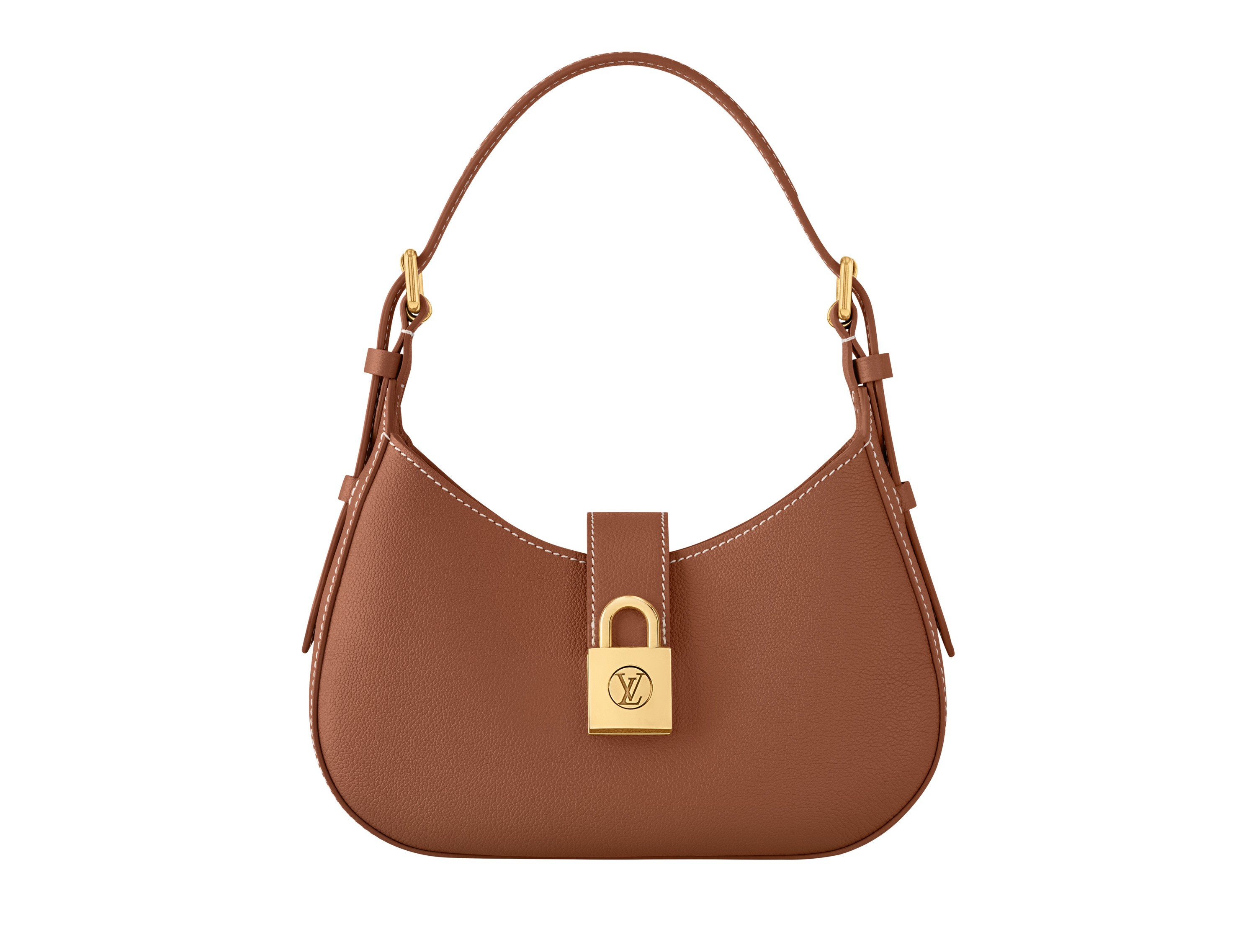 © LOUIS VUITTON