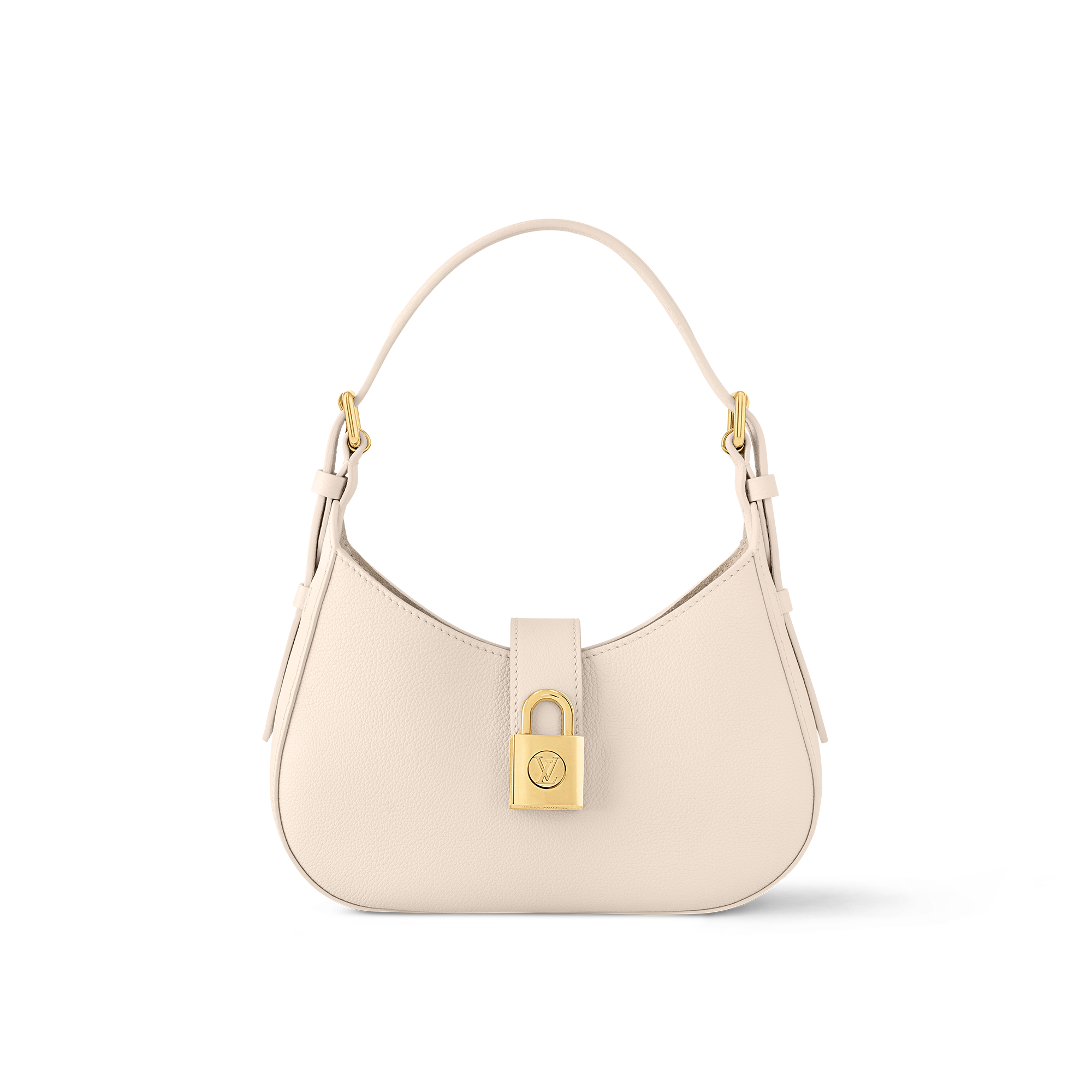 © LOUIS VUITTON