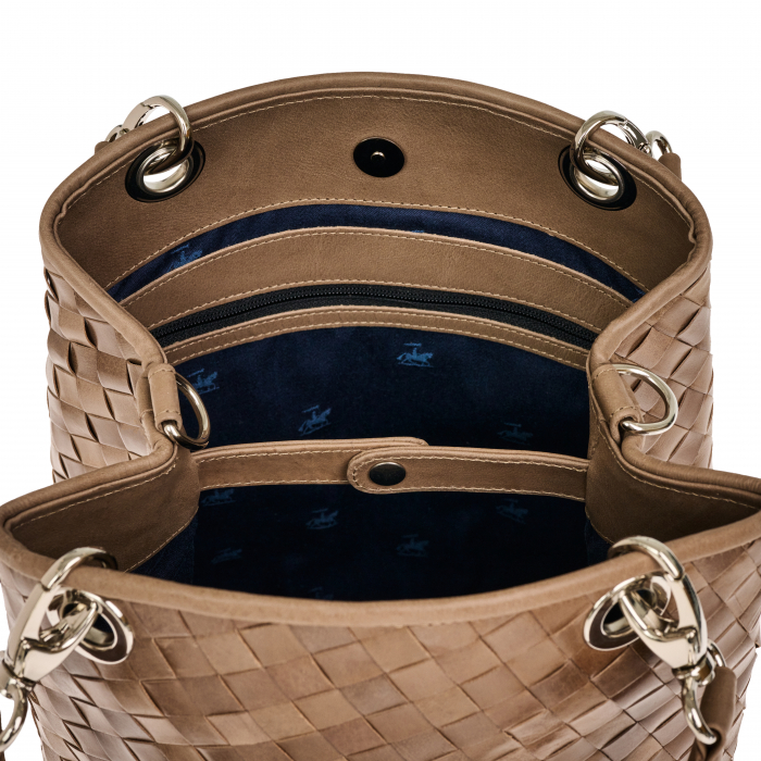 © MINI MARKET BAG von Ludwig Reiter