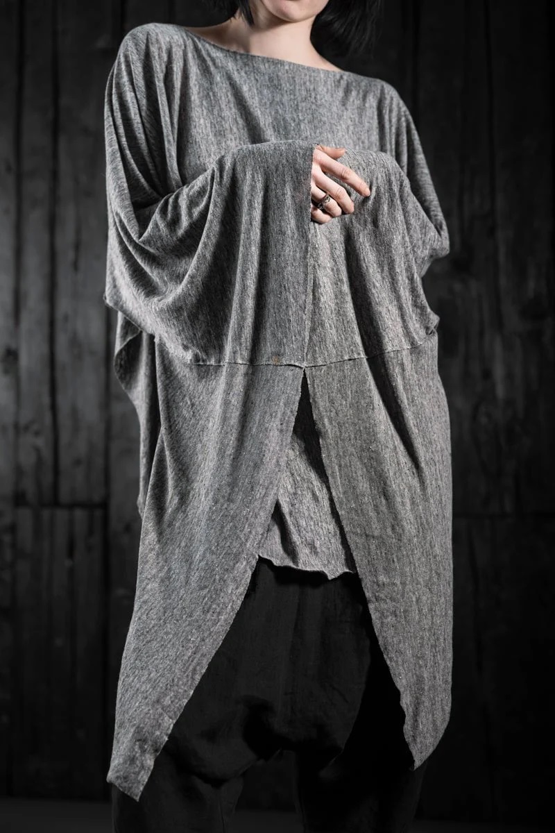 Modell LUCIFER I © eigensinnig wien