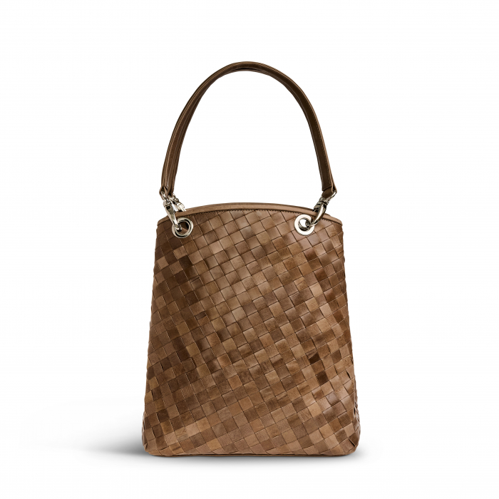 © MINI MARKET BAG von Ludwig Reiter