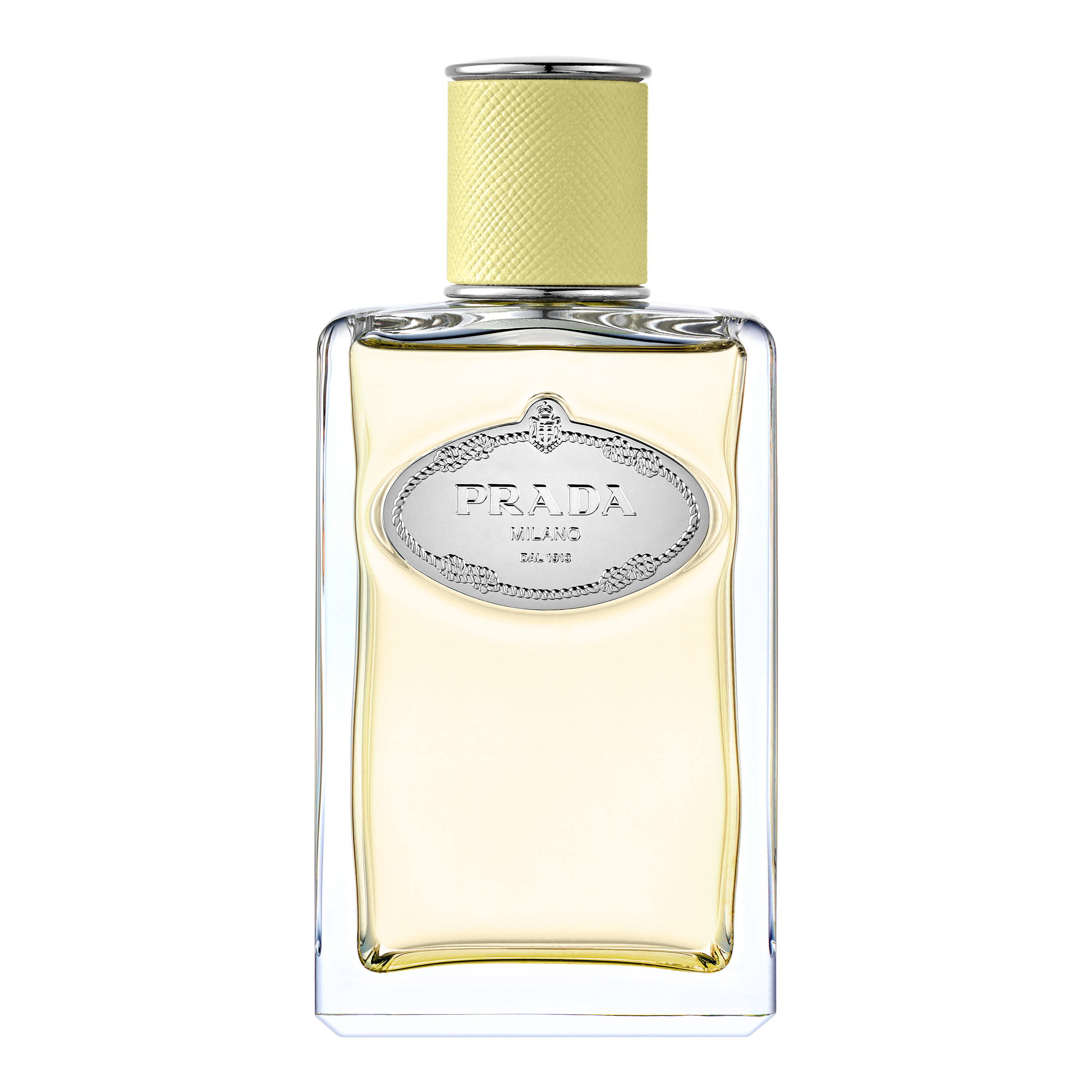 © Infusion de Gingembre (100ml) von Prada Beauty