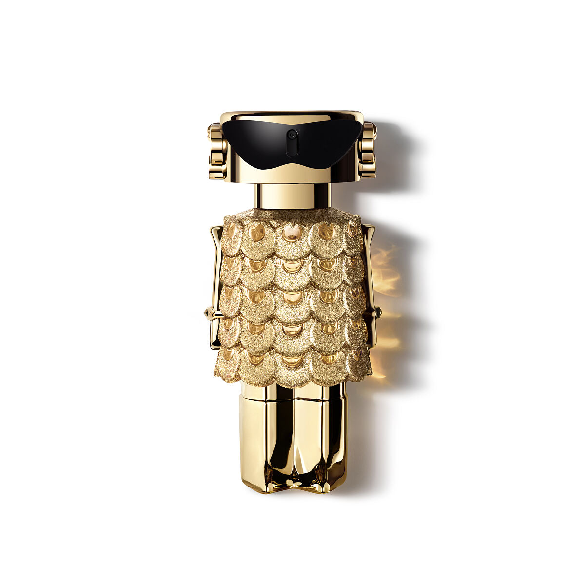 © Rabanne Fame Intense EdP (80ml) um UVP € 146,-