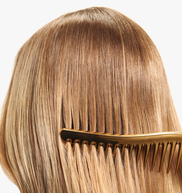 © WELLA PROFESSIONALS