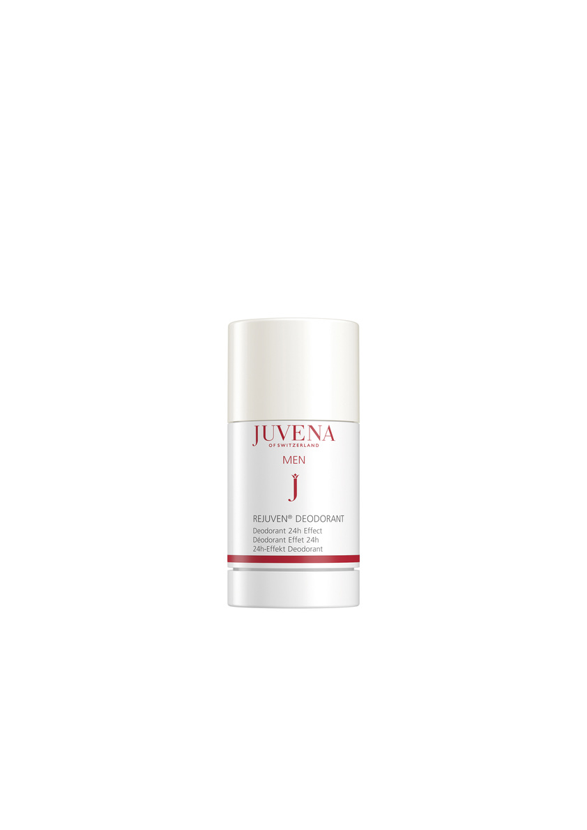 Deodorant 24H Effect (75 ml) I © Juvena