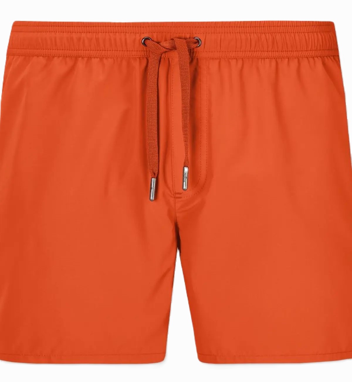 Classic Boardie I © Palmers Textil AG