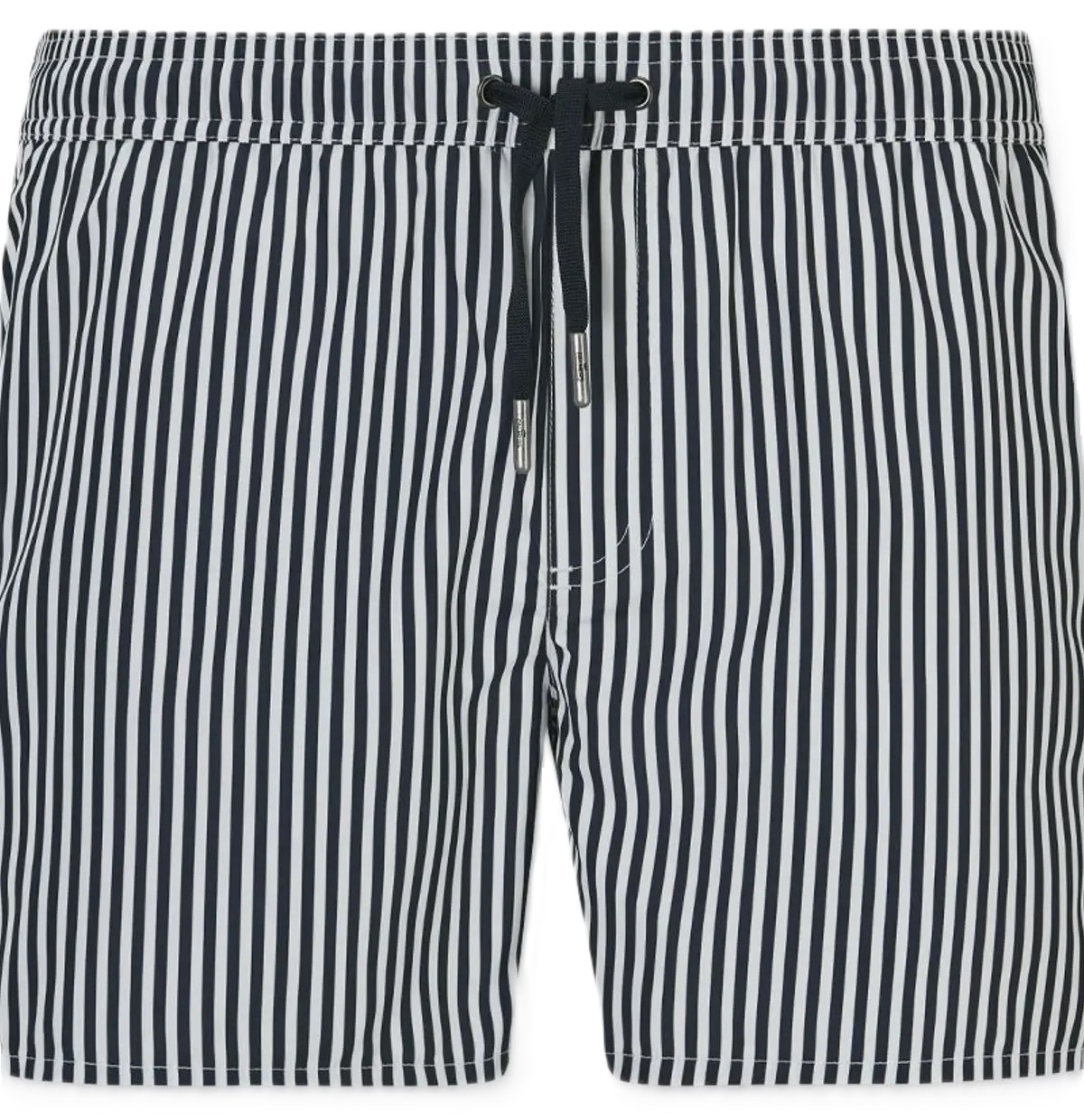 Classic Boardie I © Palmers Textil AG