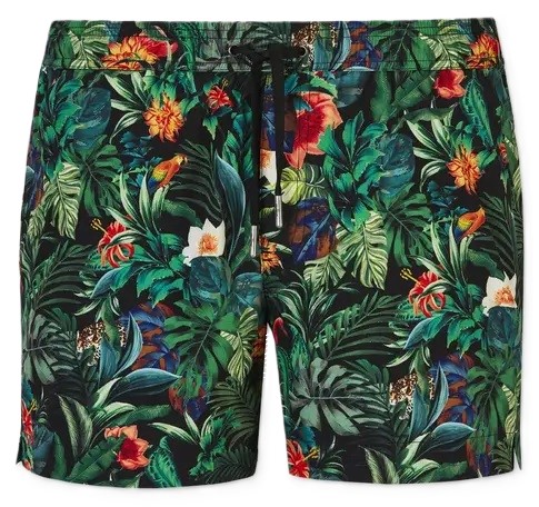 Ibiza Boardie I © Palmers Textil AG