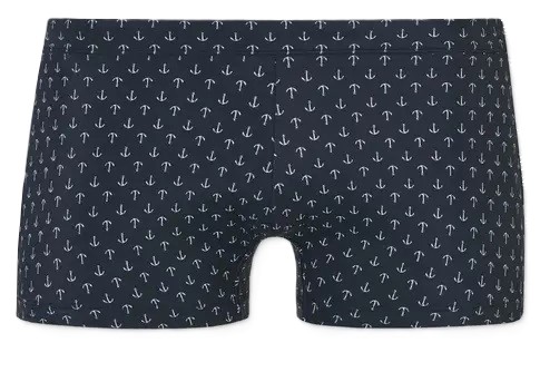 Classic Swim I © Palmers Textil AG