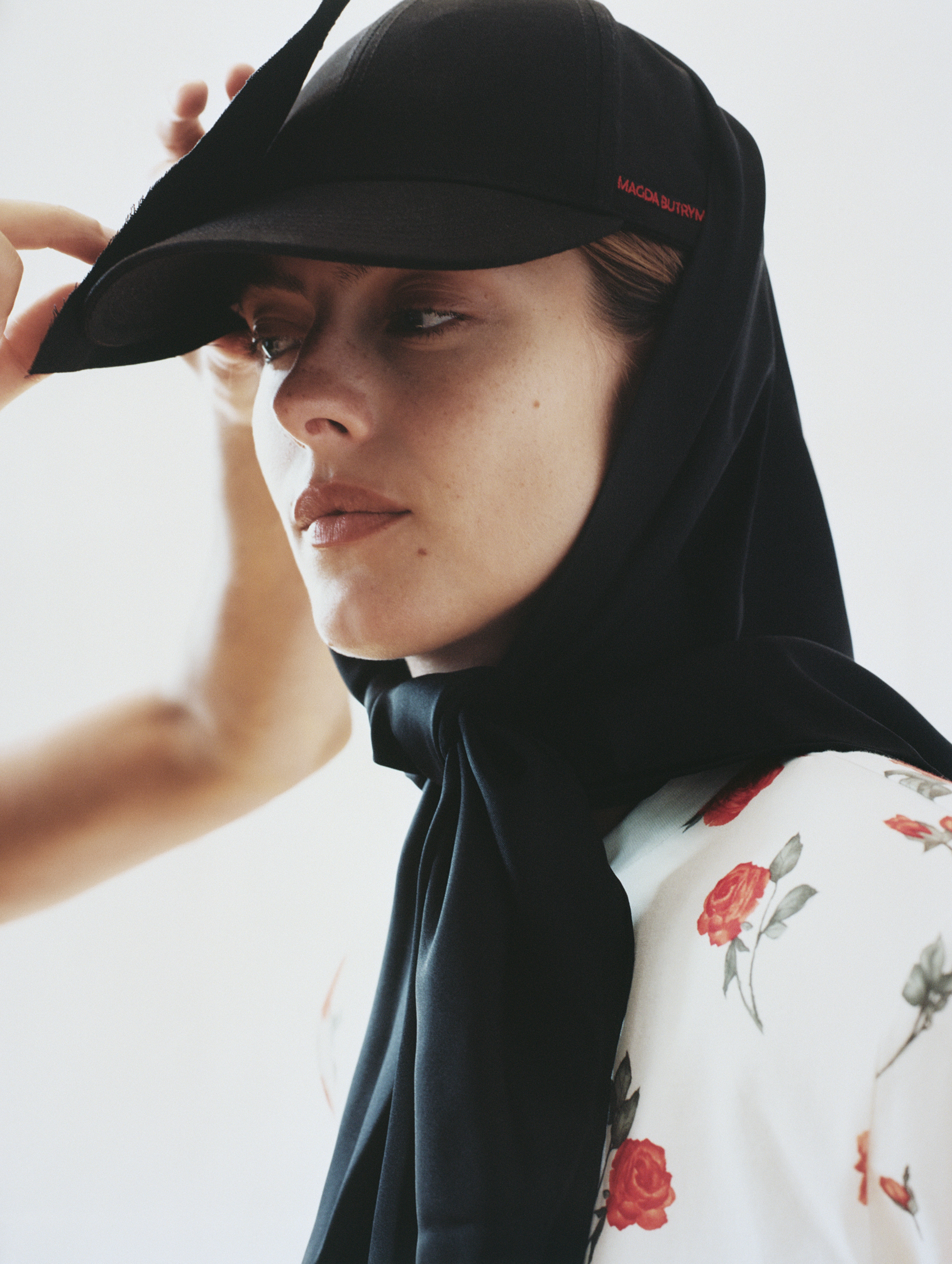MAGDA BUTRYM H&M I © H&M