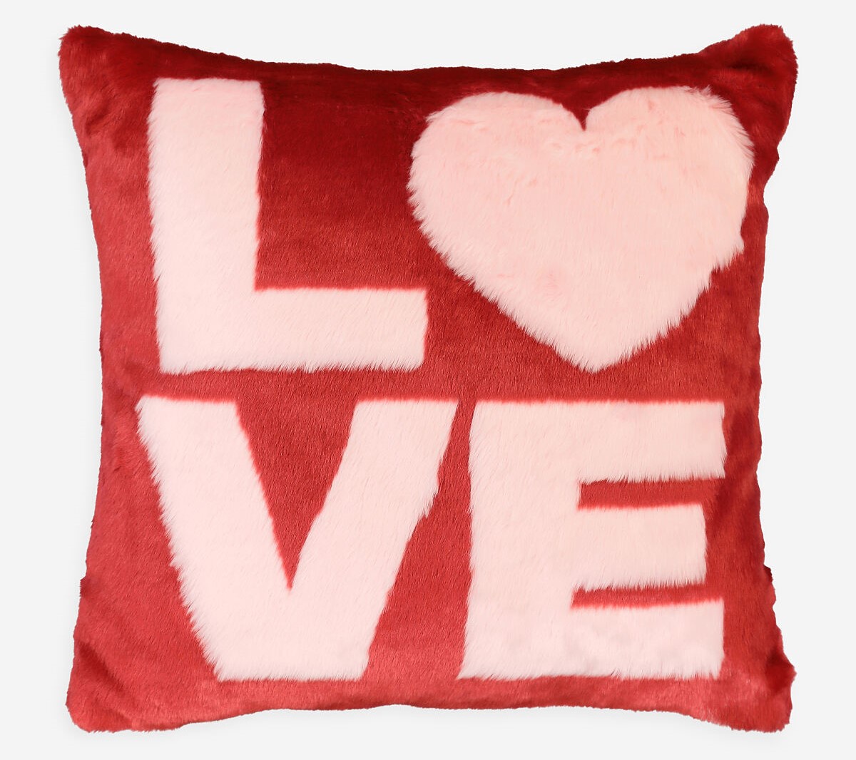 Liebes-Kissen I © TK Maxx