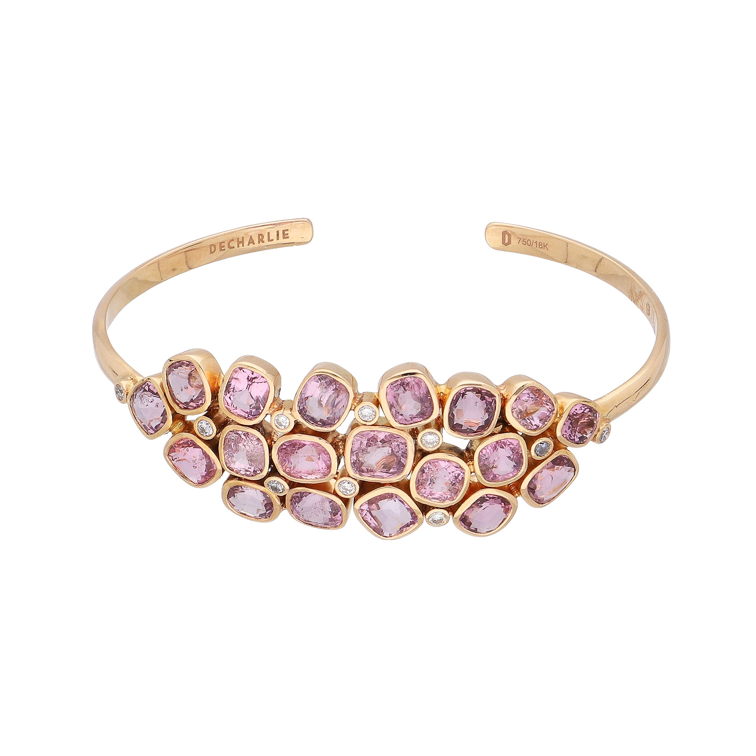 Vintage-Ring I © Dorotheum Juwelier