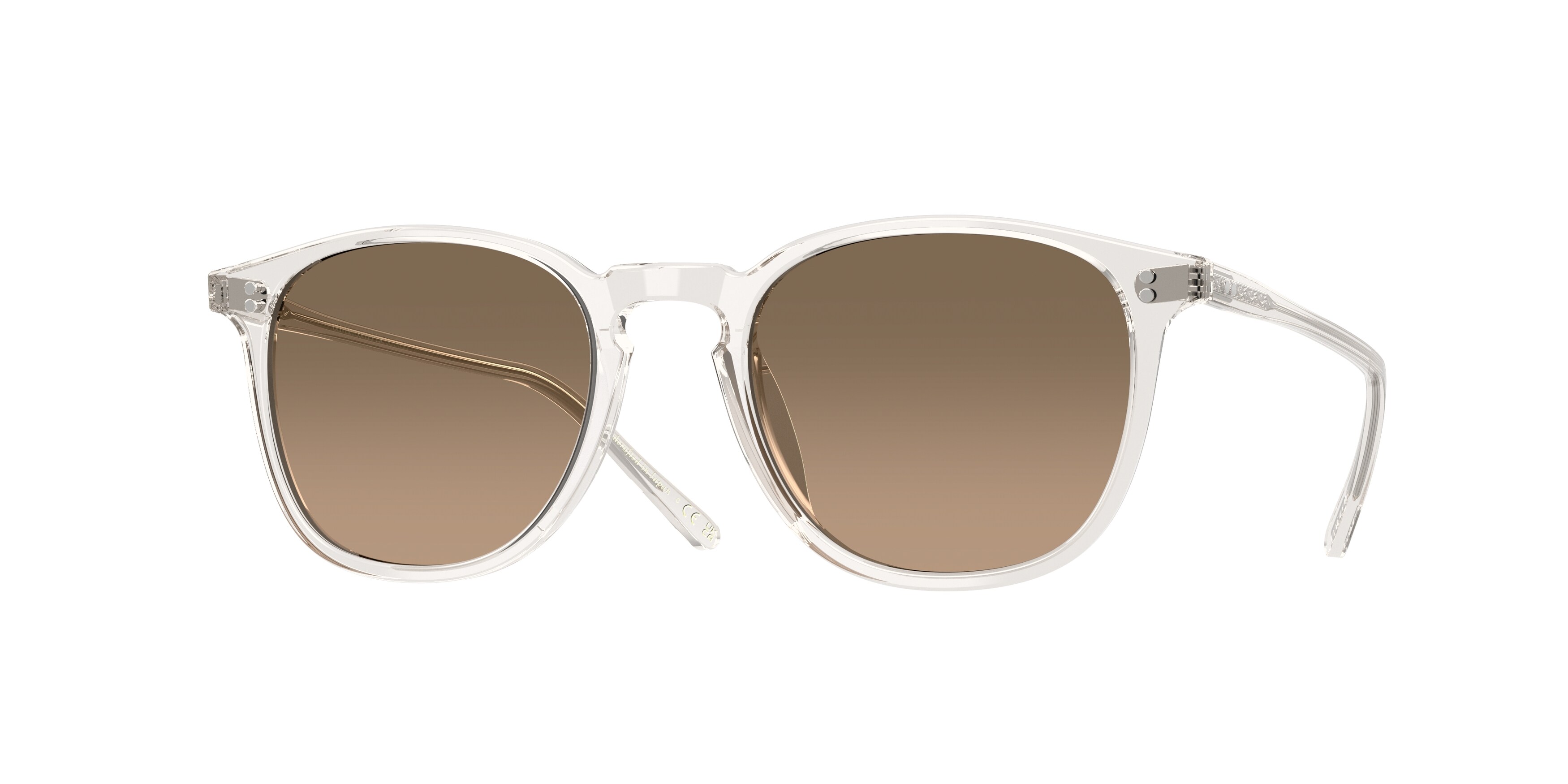 Oliver Peoples I © Steffl