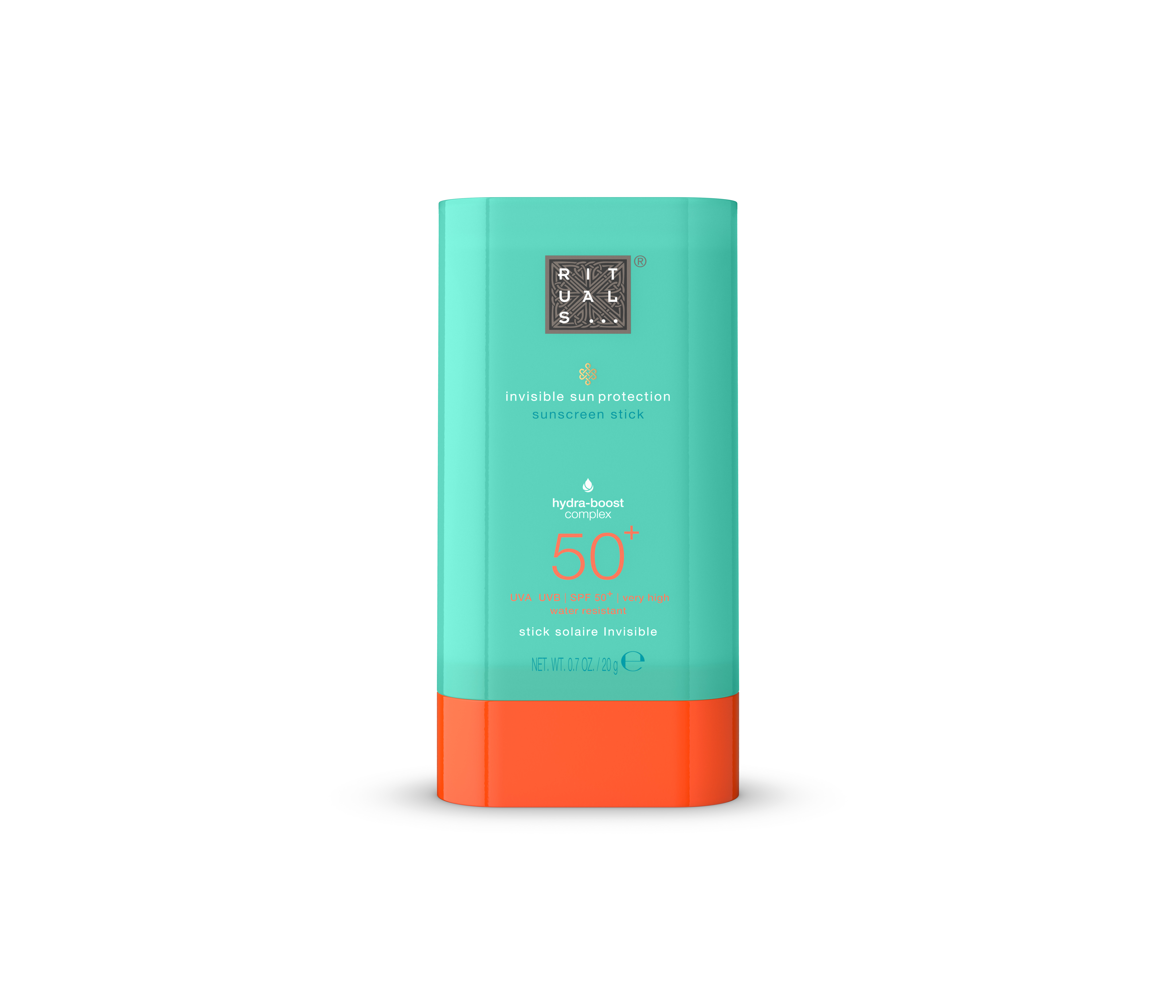 Stick Sun Protection (SPF 50) I © Rituals 