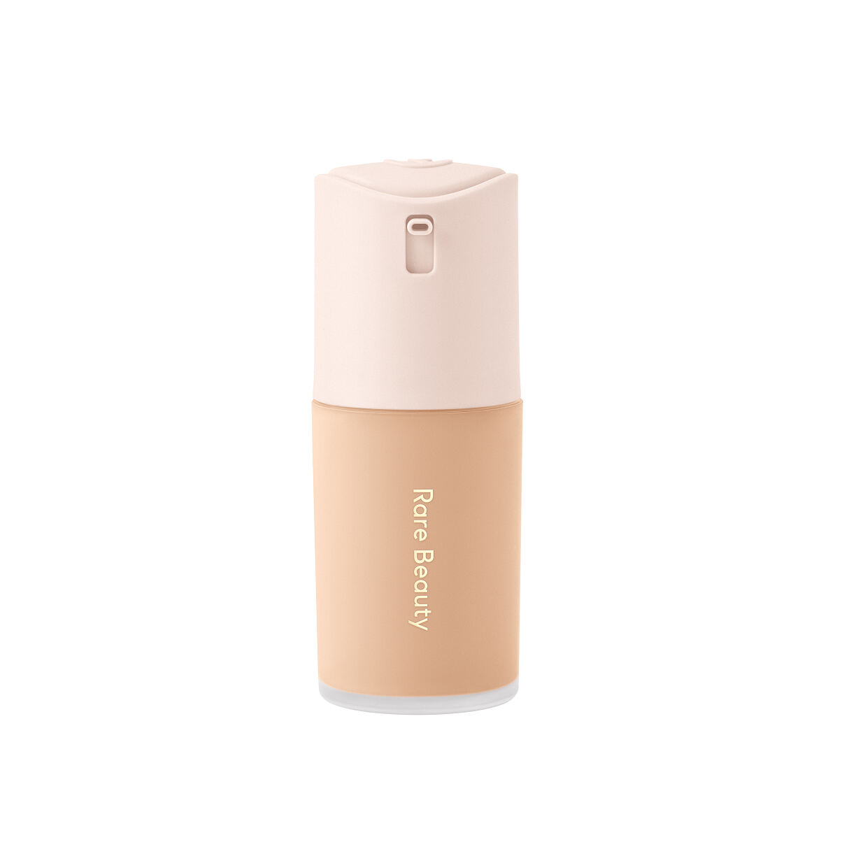Rare Beauty True To Myself Natural Matte Longwear Foundation I © Rare Beauty x DOUGLAS