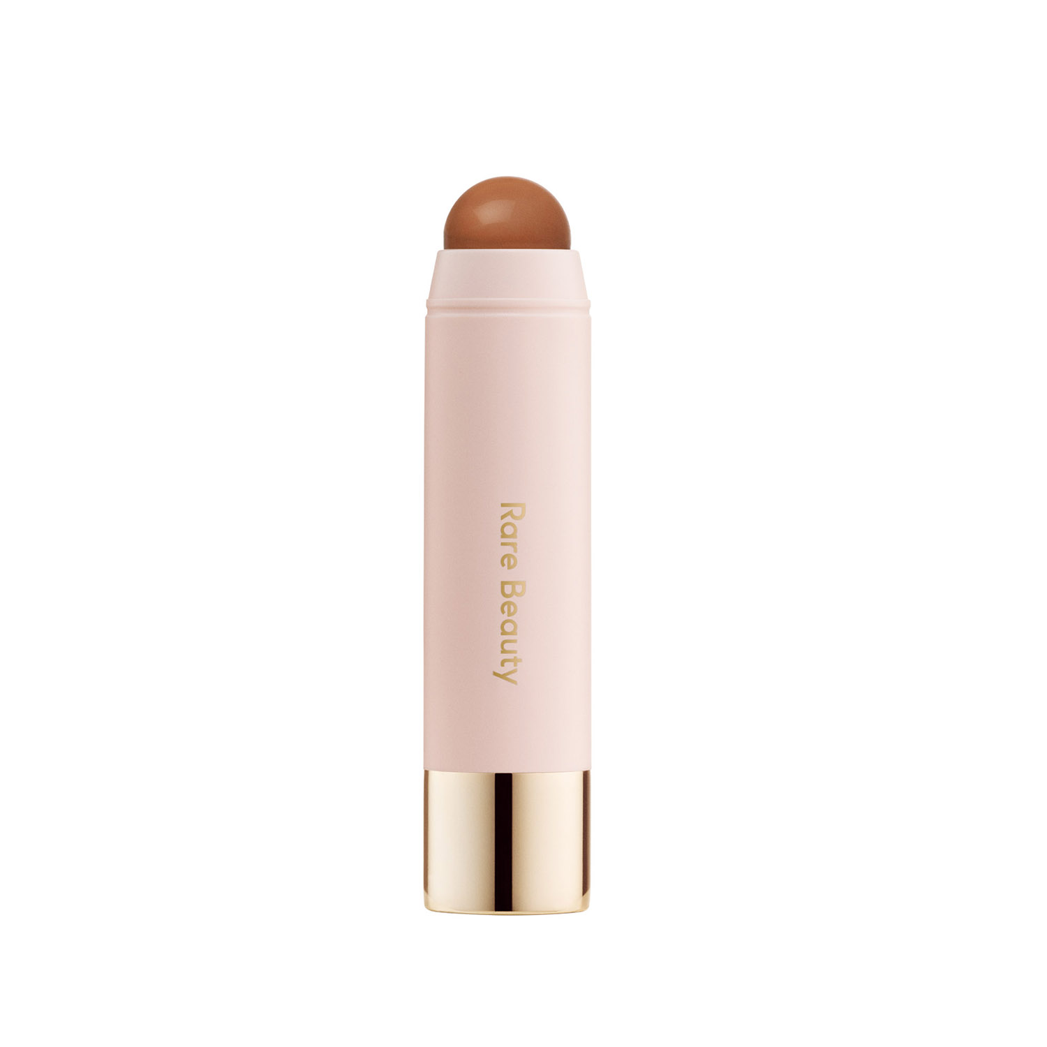 Rare Beauty Warm Wishes Effortless Bronzer Stick I © Rare Beauty x DOUGLAS