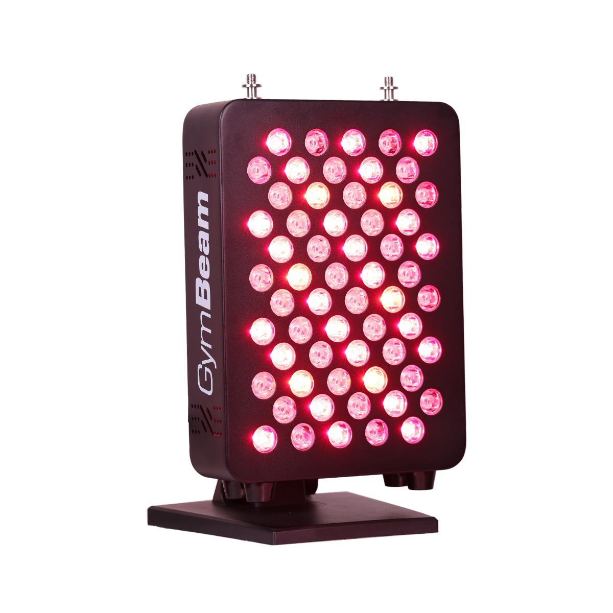 Red Light Panel I © GymBeam