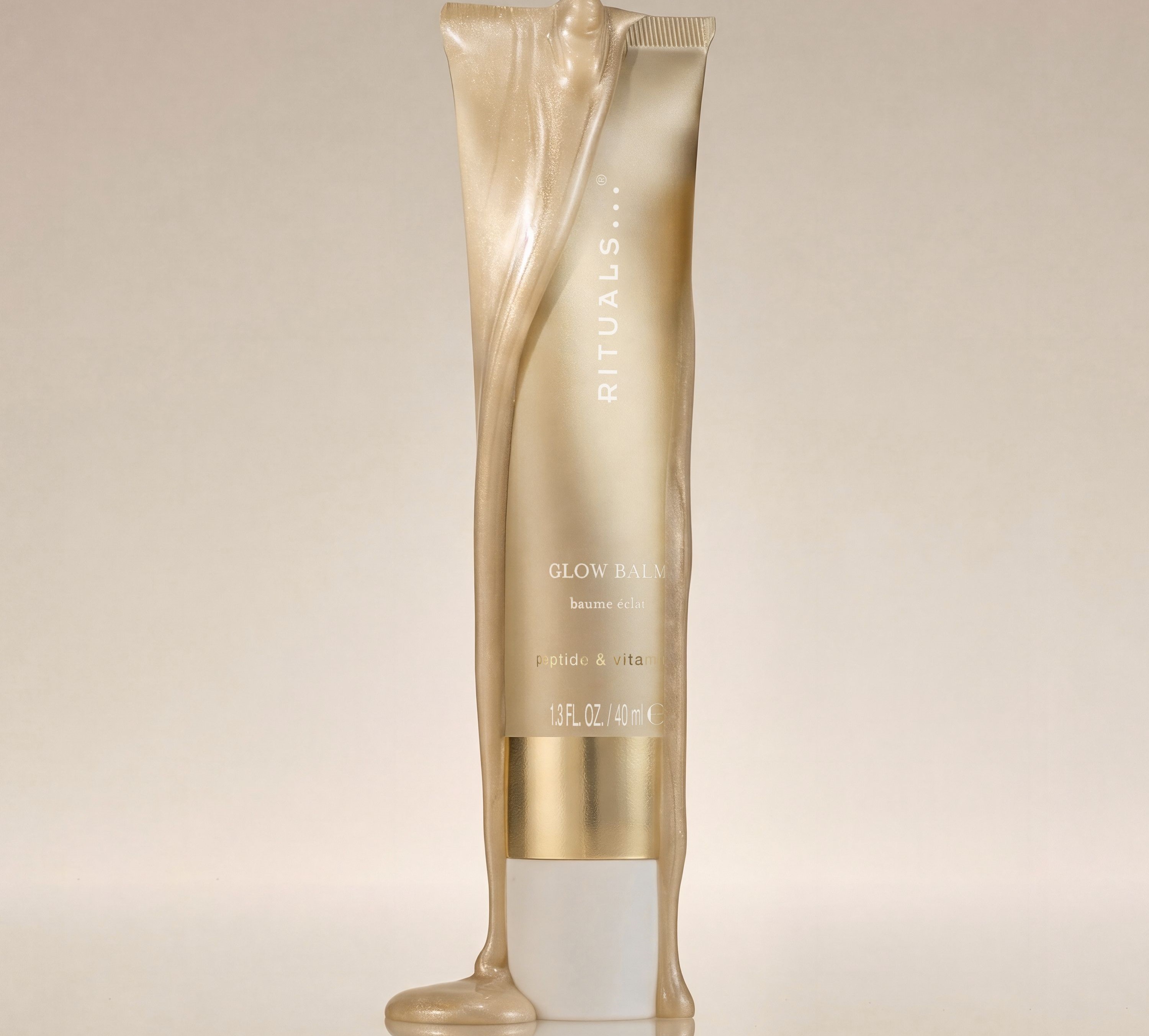 Glow Balm I © Rituals