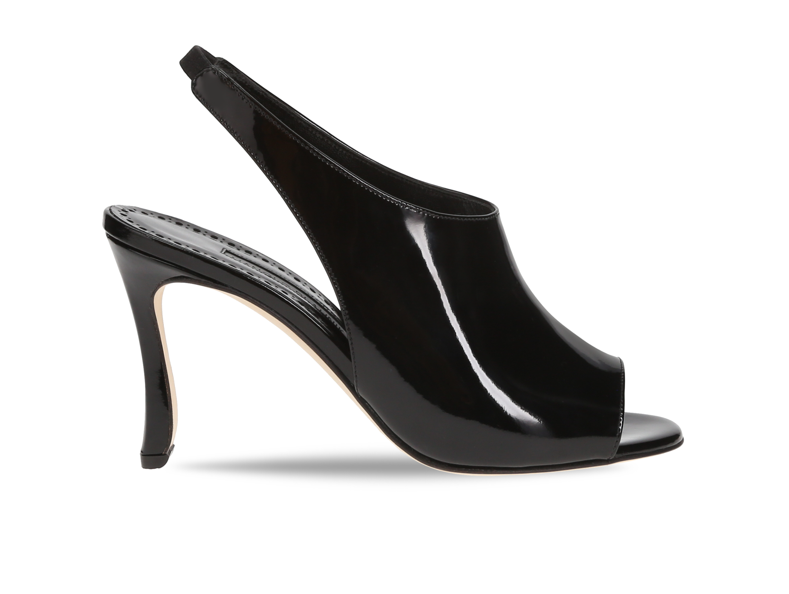 © STEFFL/Manolo Blahnik