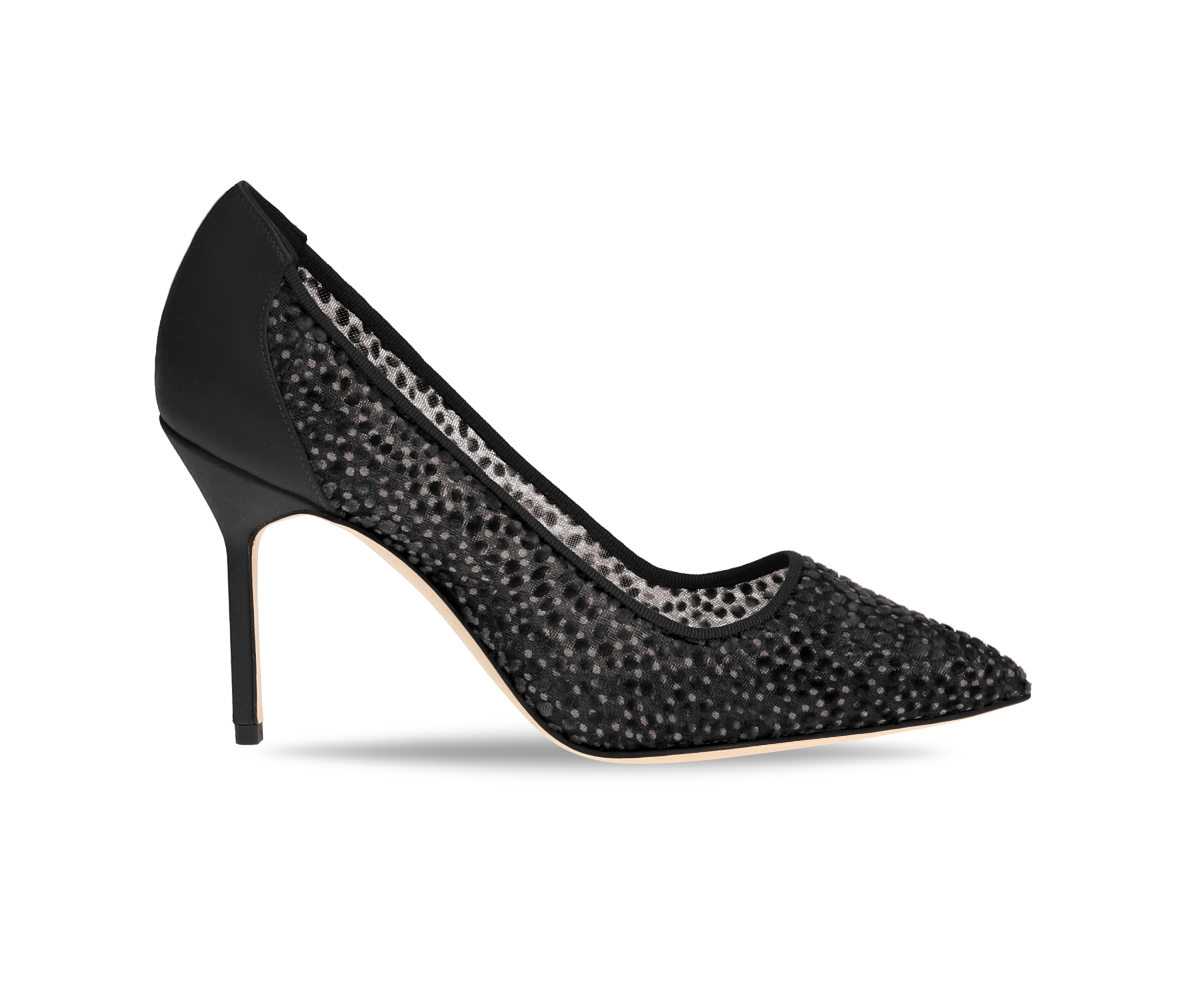 © STEFFL/Manolo Blahnik