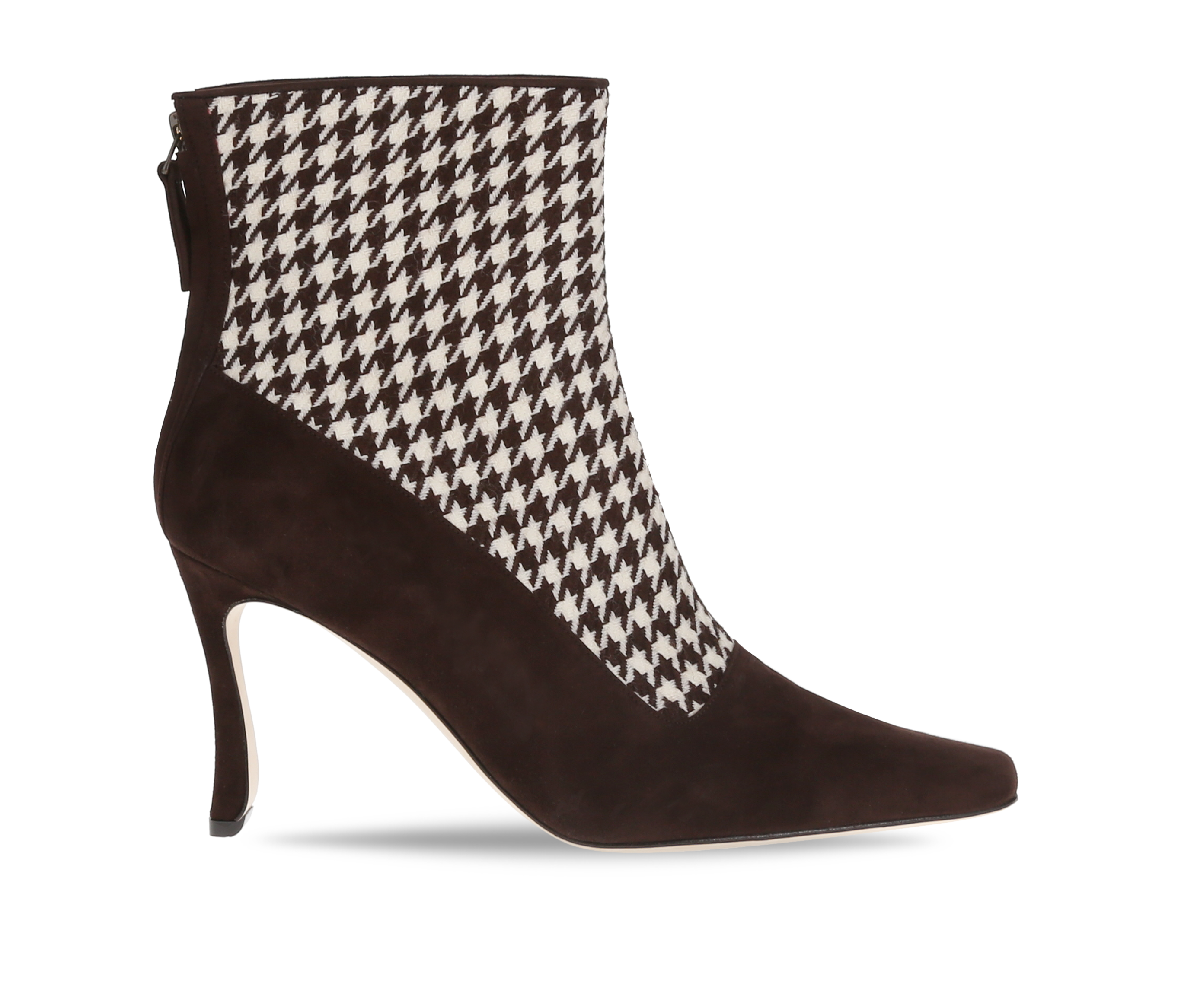 © STEFFL/Manolo Blahnik