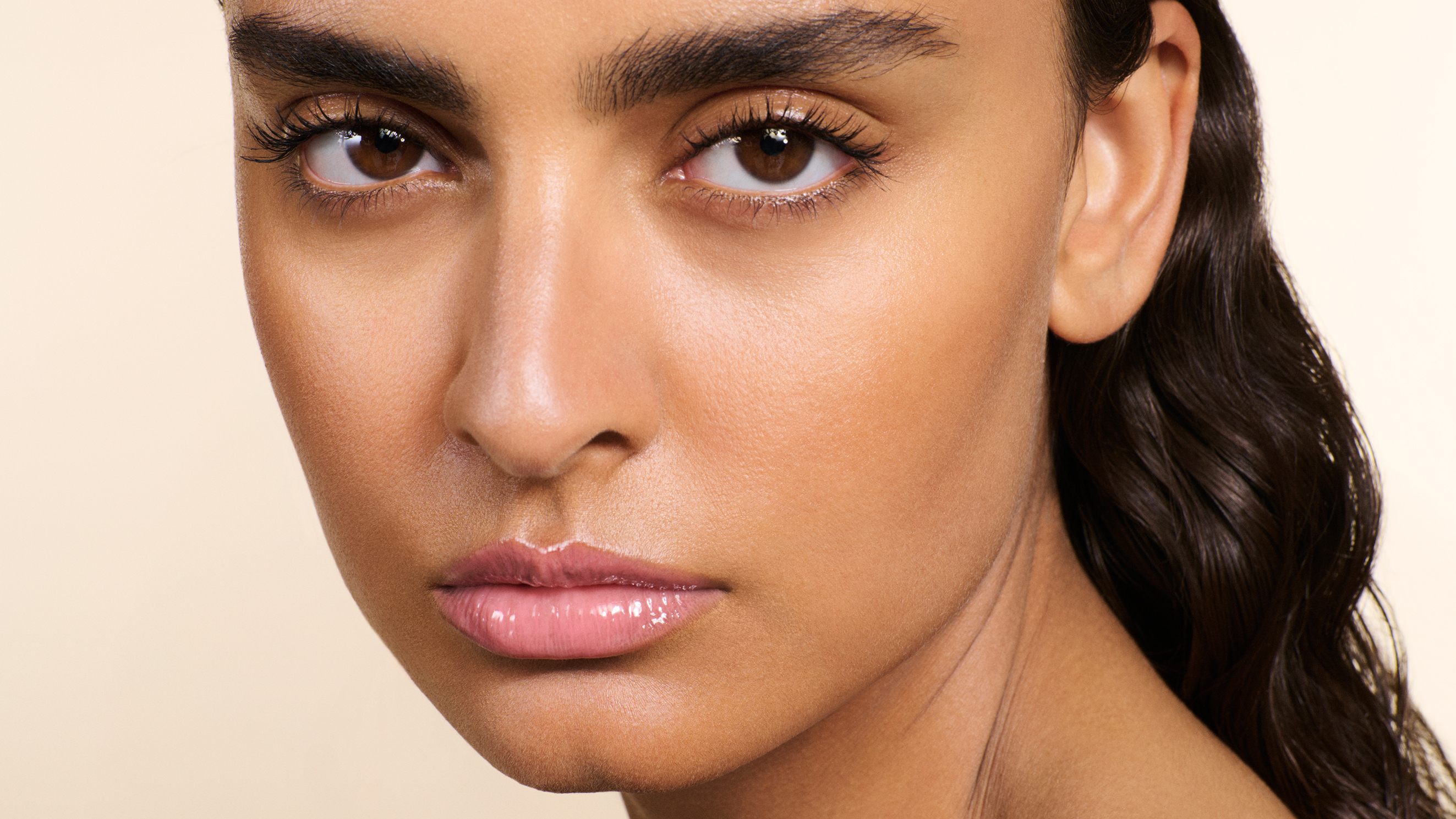 Prada Reflection Virtual Pink I © Prada Beauty