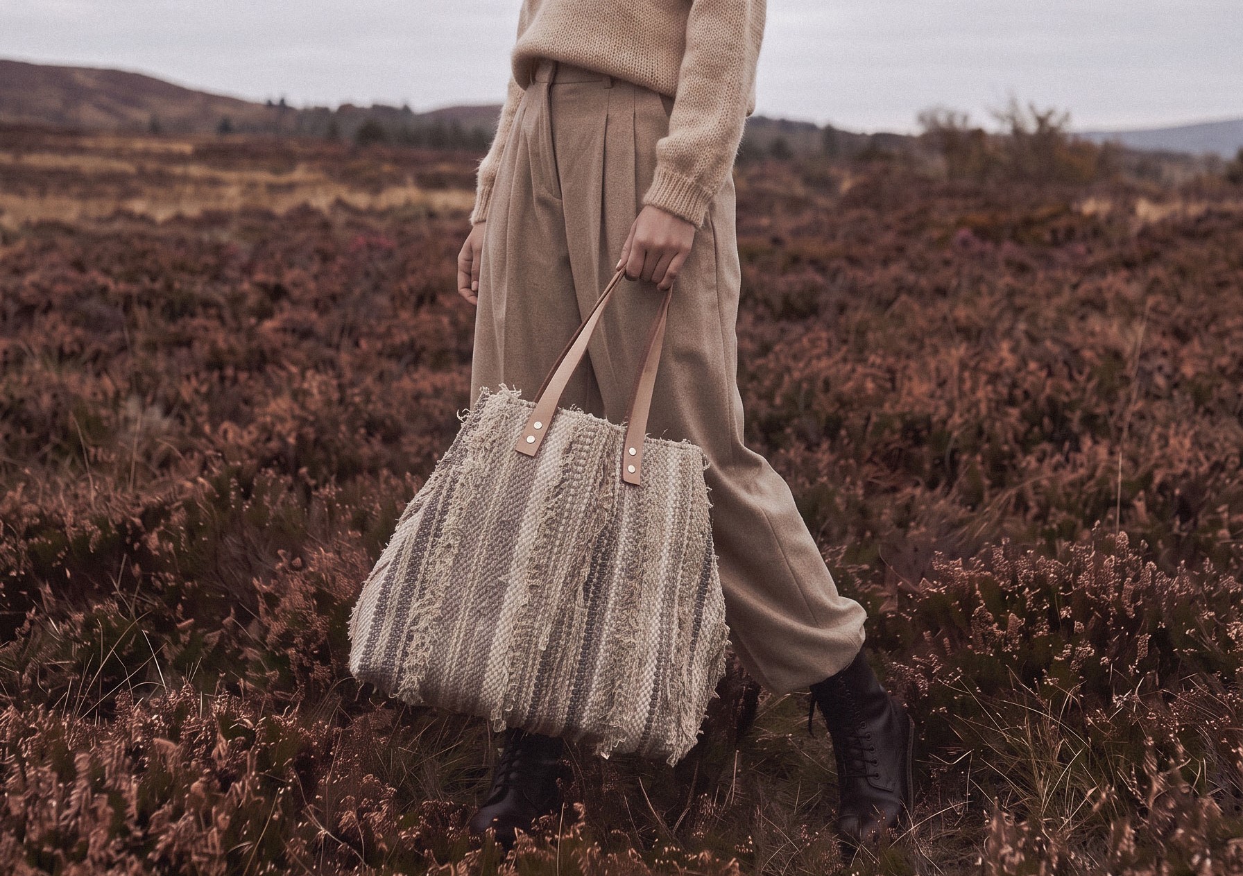 © Blaufeld Studio