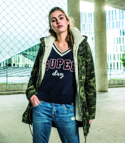 superdry