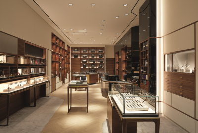 montblanc