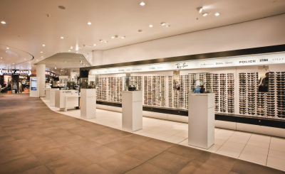 sunglass