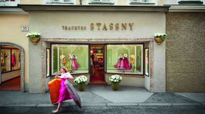 stassny